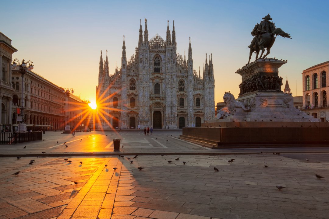 Italy